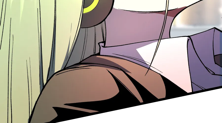 Chapter 15 - Image 225