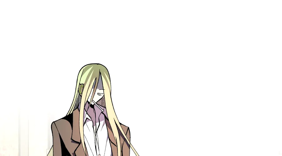 Chapter 15 - Image 227