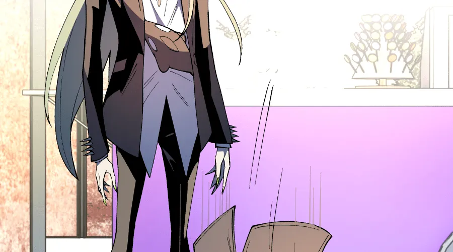 Chapter 15 - Image 228