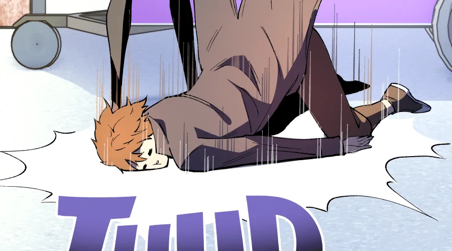 Chapter 15 - Image 229