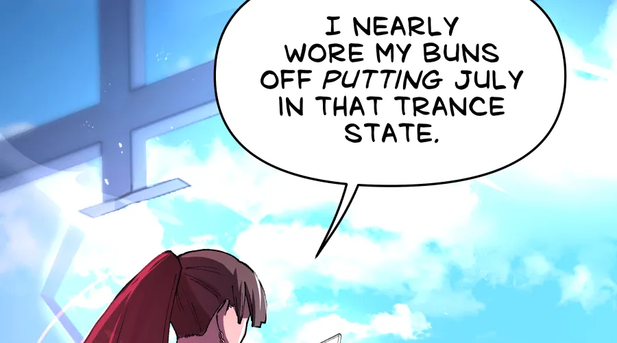 Chapter 15 - Image 23