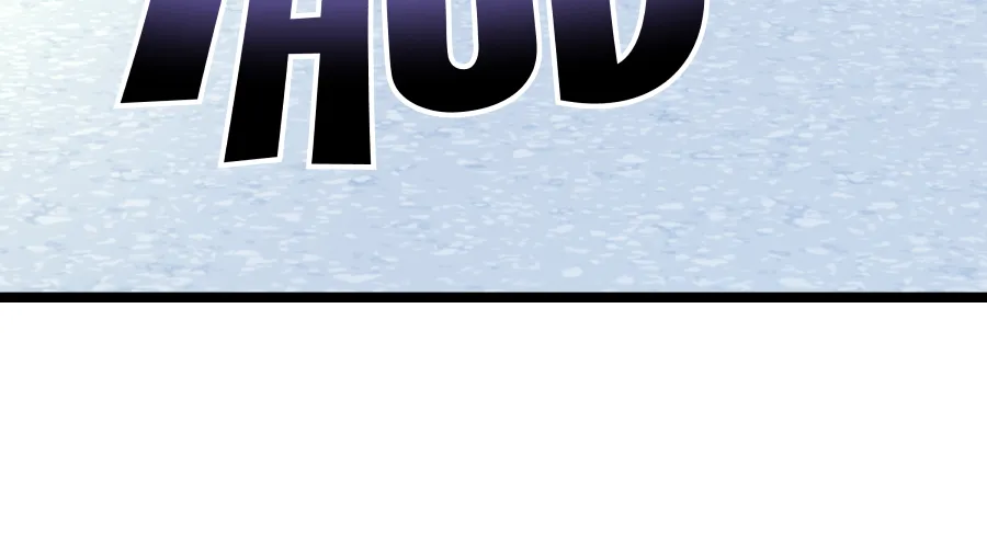 Chapter 15 - Image 230