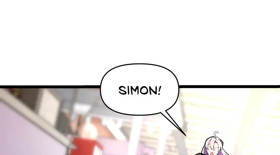 Chapter 15 - Image 231