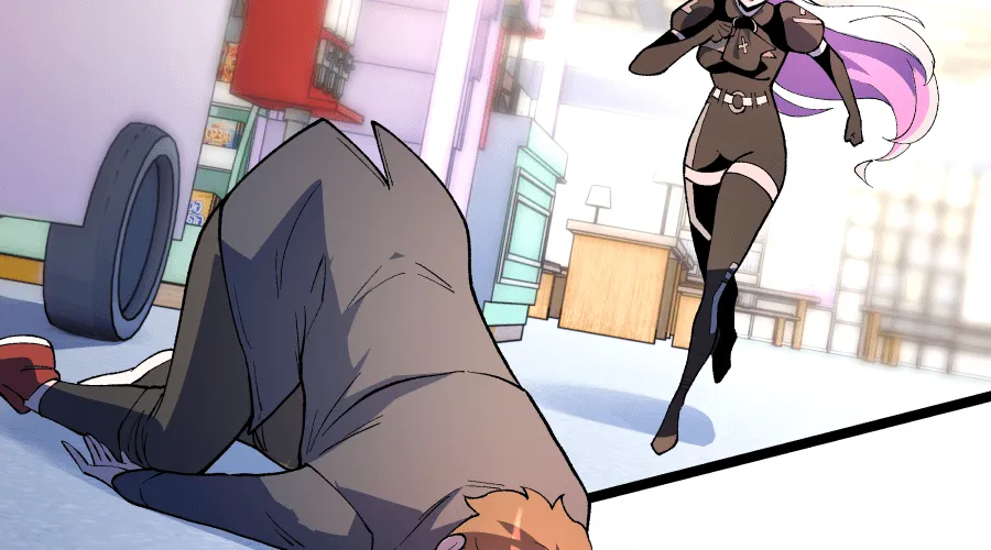 Chapter 15 - Image 232