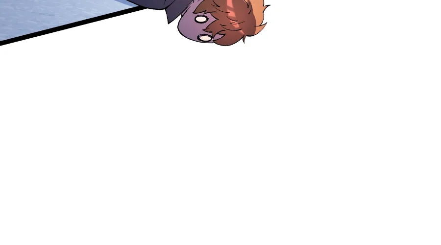 Chapter 15 - Image 233