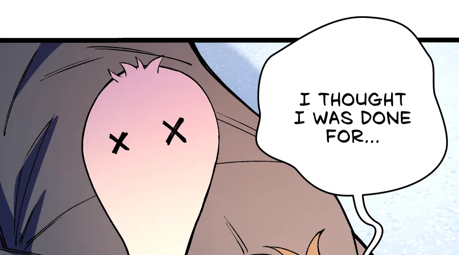 Chapter 15 - Image 234