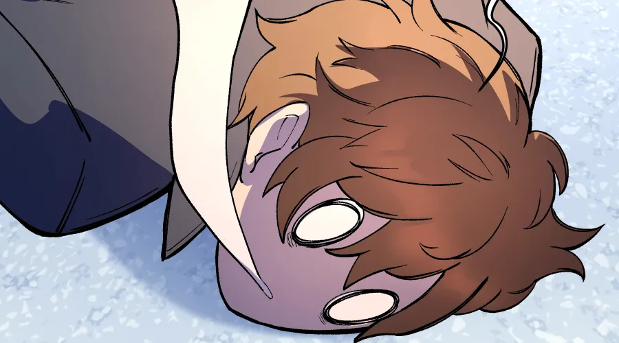 Chapter 15 - Image 235