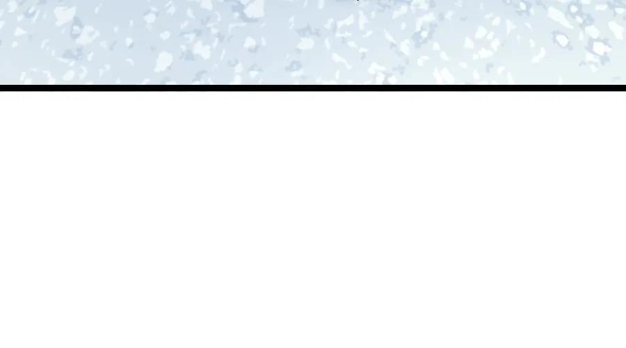 Chapter 15 - Image 236