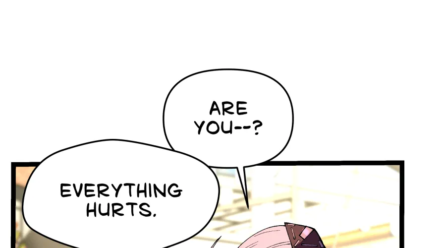Chapter 15 - Image 237
