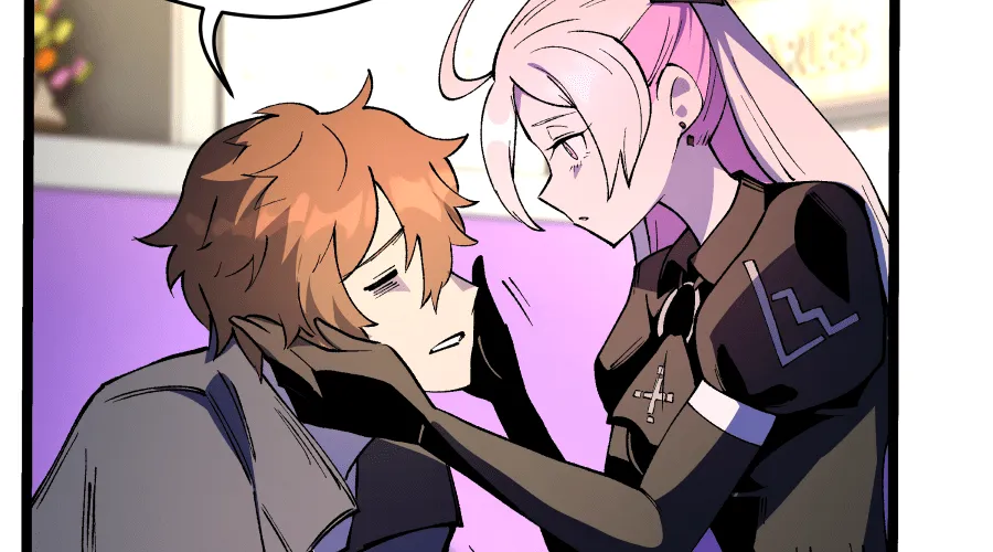 Chapter 15 - Image 238