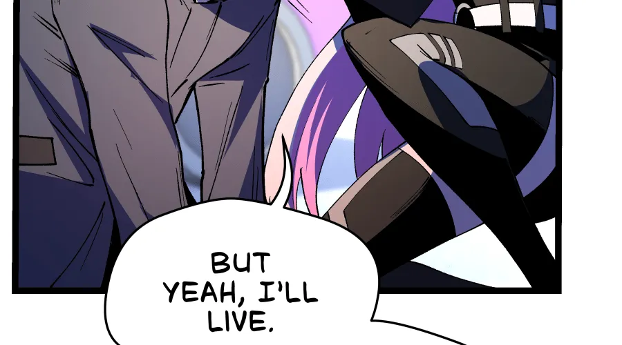 Chapter 15 - Image 239