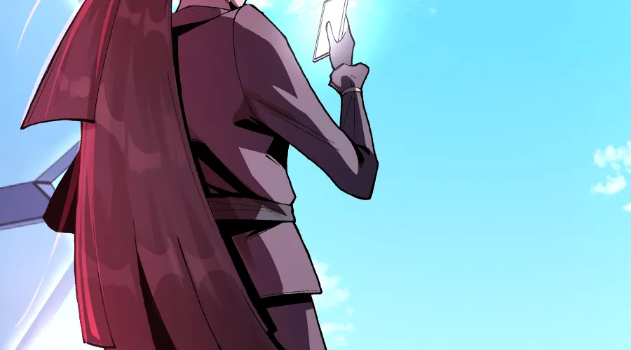 Chapter 15 - Image 24