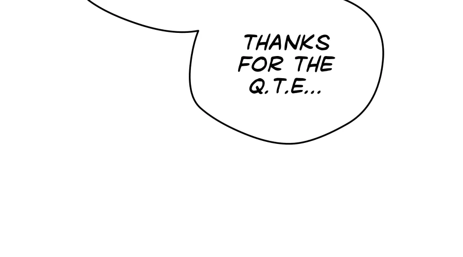 Chapter 15 - Image 240