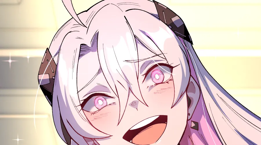 Chapter 15 - Image 242