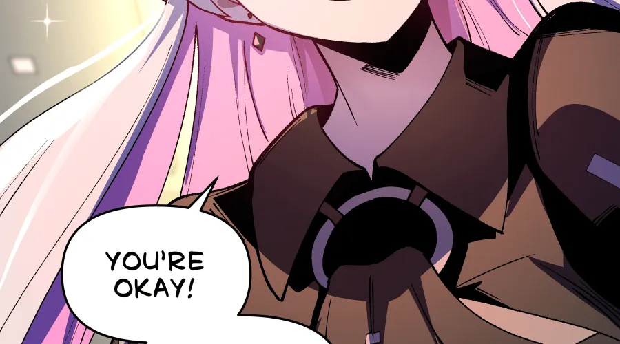 Chapter 15 - Image 243