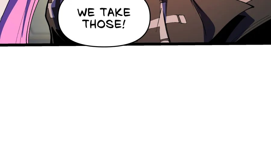 Chapter 15 - Image 244