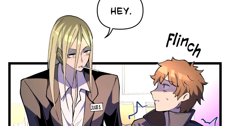 Chapter 15 - Image 246