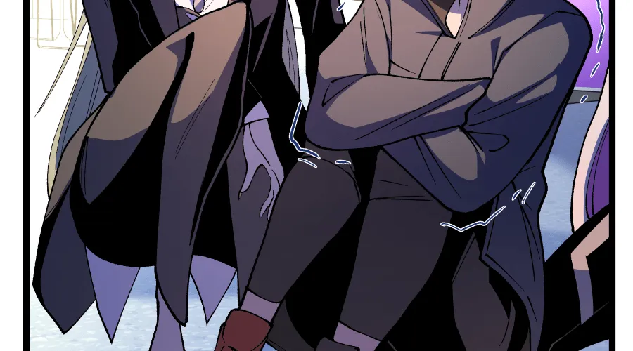 Chapter 15 - Image 247