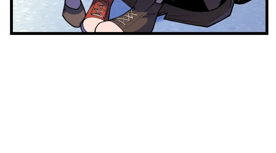 Chapter 15 - Image 248