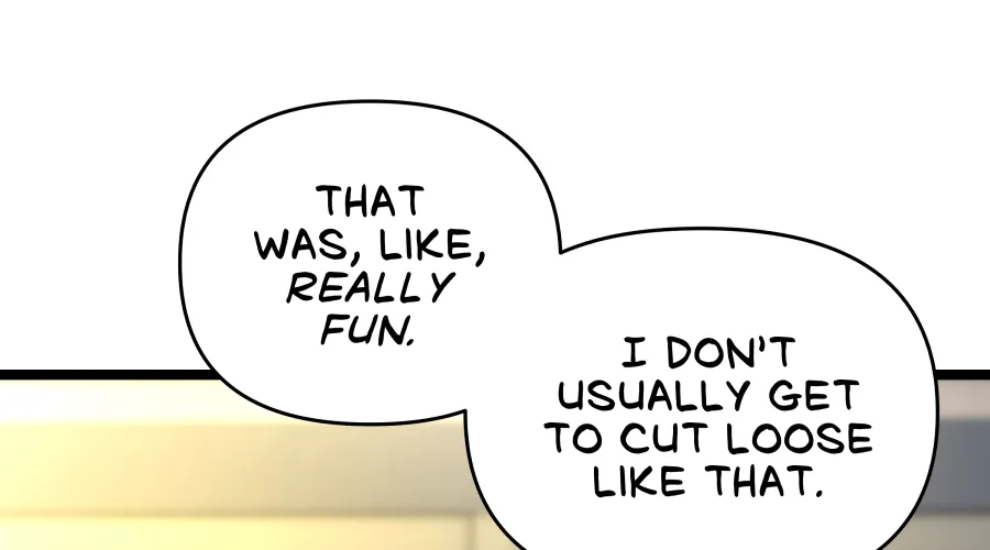 Chapter 15 - Image 249