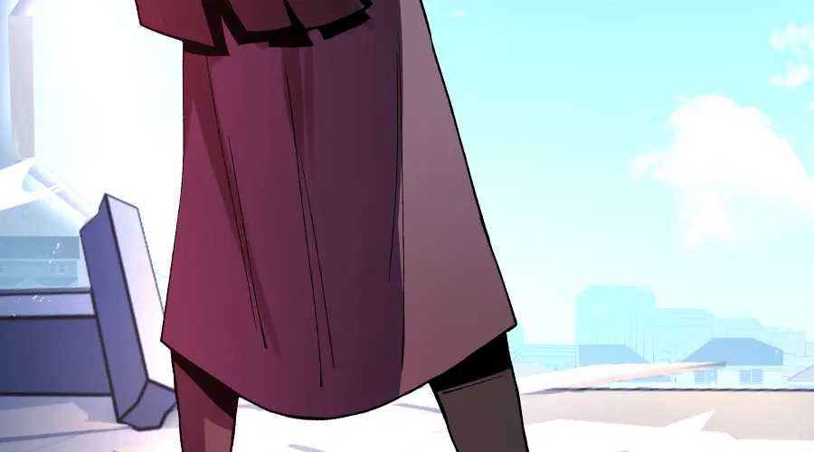 Chapter 15 - Image 25