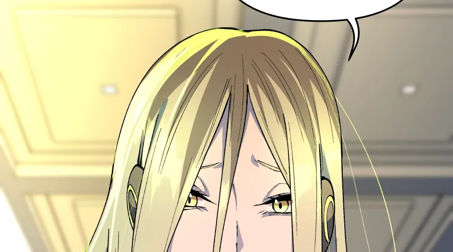 Chapter 15 - Image 250