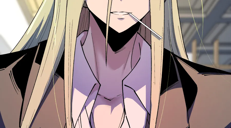 Chapter 15 - Image 251