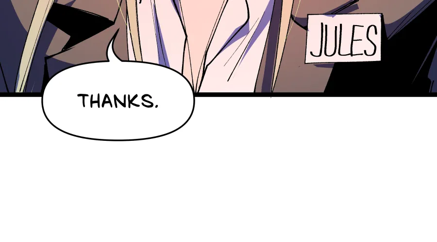 Chapter 15 - Image 252