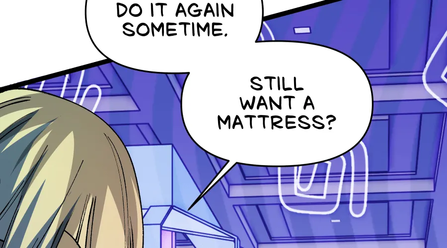 Chapter 15 - Image 254