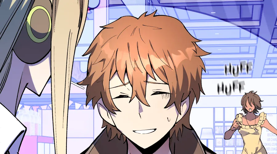 Chapter 15 - Image 255