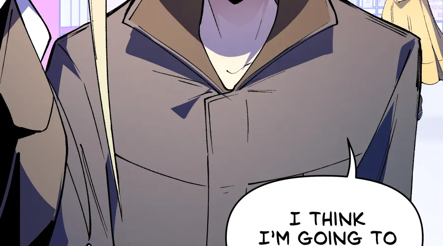 Chapter 15 - Image 256