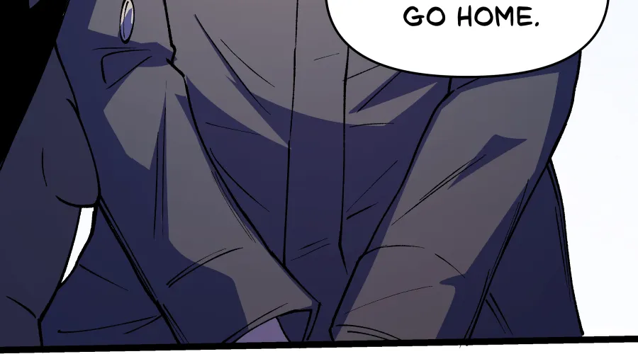 Chapter 15 - Image 257