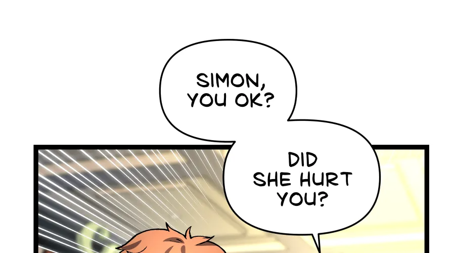 Chapter 15 - Image 259
