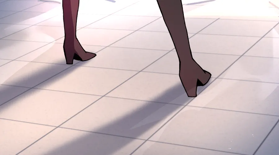 Chapter 15 - Image 26