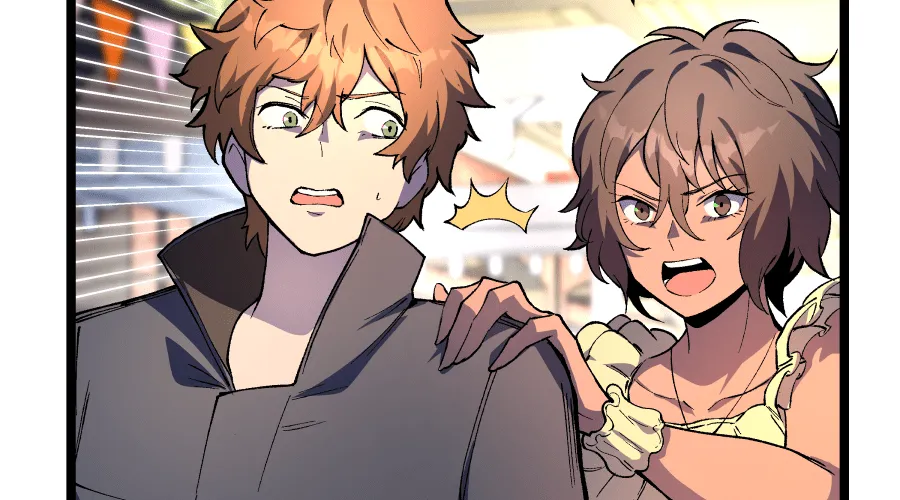 Chapter 15 - Image 260