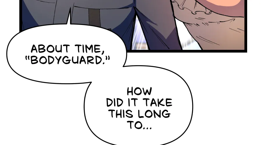 Chapter 15 - Image 261