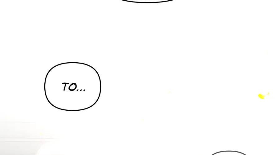 Chapter 15 - Image 262