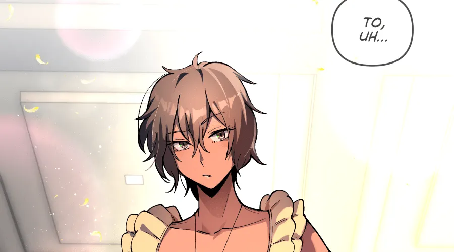 Chapter 15 - Image 263