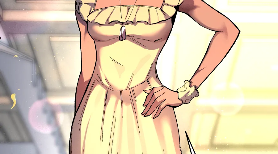 Chapter 15 - Image 264