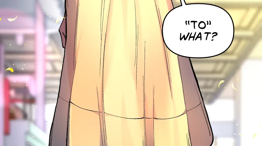 Chapter 15 - Image 265
