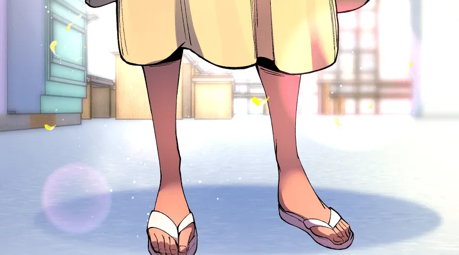 Chapter 15 - Image 266