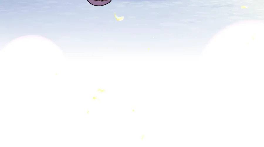 Chapter 15 - Image 267