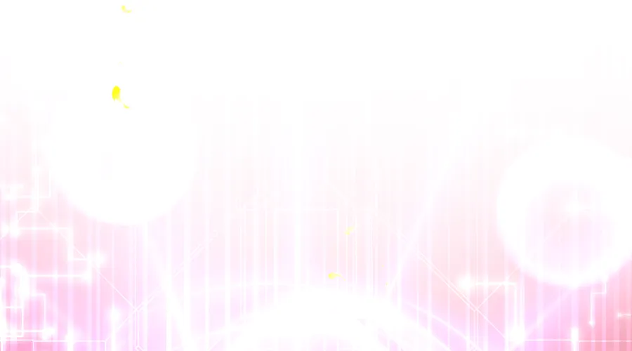 Chapter 15 - Image 268