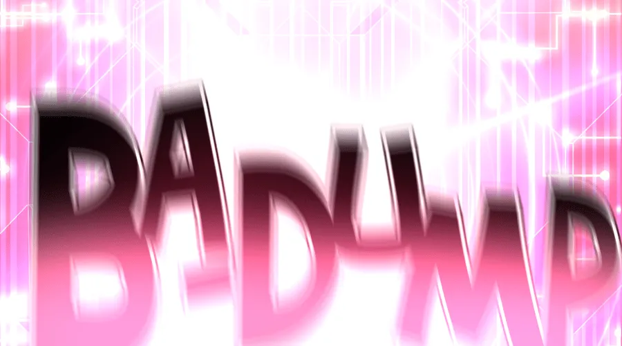 Chapter 15 - Image 269