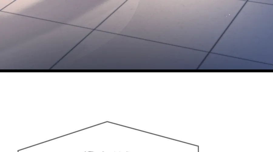 Chapter 15 - Image 27