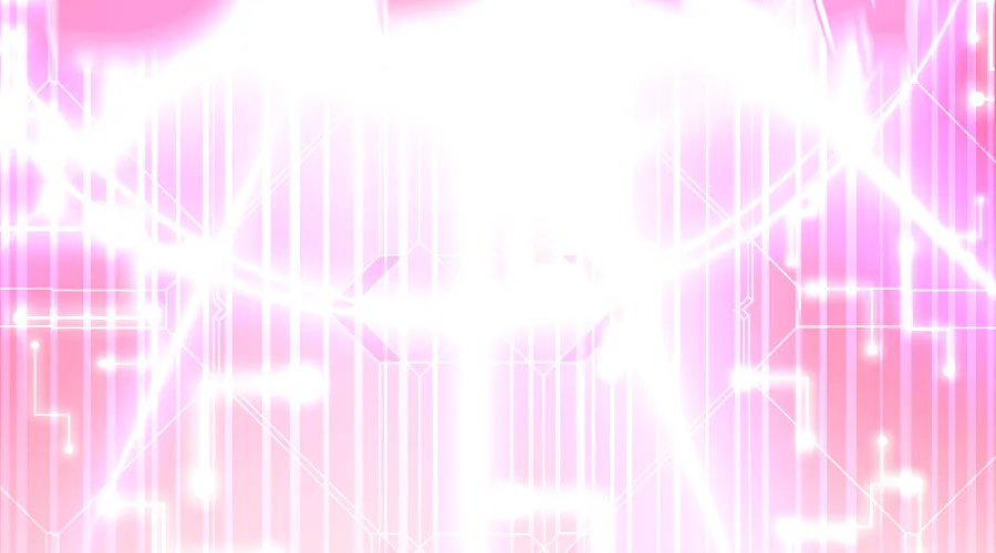 Chapter 15 - Image 270