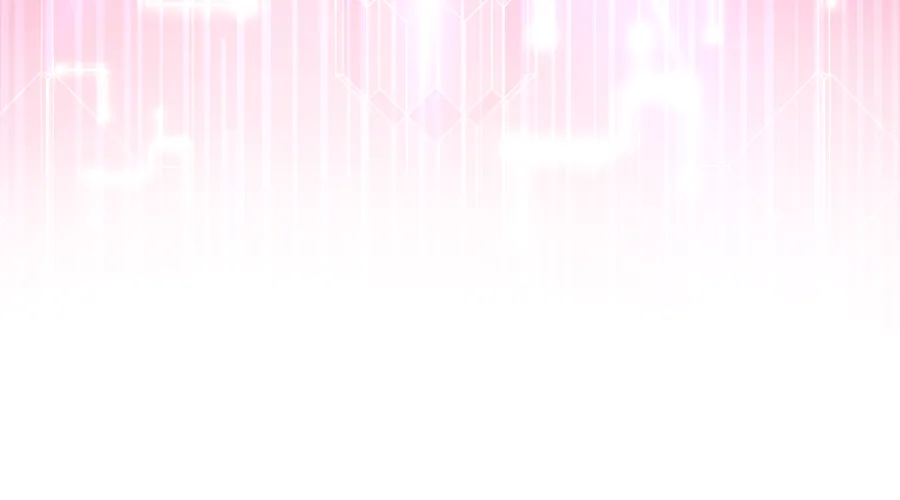 Chapter 15 - Image 271