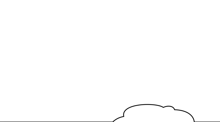 Chapter 15 - Image 272