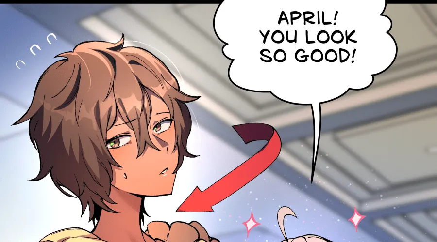 Chapter 15 - Image 273