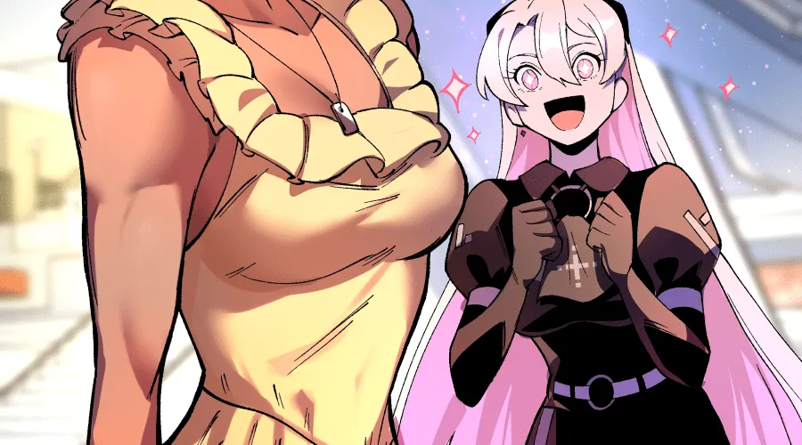 Chapter 15 - Image 274